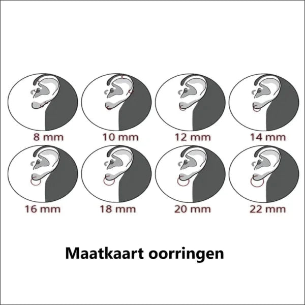 Kinder Oorhangers 925 Zilver Zirkonia Rond Driehoek 8mm x 15mm 8720157091431 8mm alles Aramat Jewels dames elf925 Geen hanger Geen oormodel groen kinderen Met_steen nakijken oor1177-23315 oorbellen oorhangers plastick rond silver Soort sieraad_Oorhangers Soort sieraad_Oorringen zilver zirkonia
