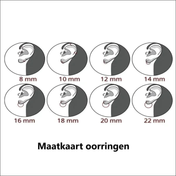Oorhanger Vierkant Kinderen Zirkonia Champagne 925 Zilver 20mm 8720157032694 alles Aramat Jewels champagne dames elf925 kinderen Met_hanger Met_steen oor4402-23942 oorbellen oorhangers oormodel oranje plastick ruit silver vierkant zilver zirkonia