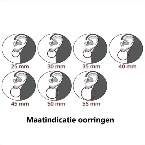 Oorhangers Vierkant Kinderen Zirkonia Oranje 20mm 8720157039754 alles Aramat Jewels dames elf925 Geen hanger kinderen Met_steen oorbellen oorhangers oranje plastick silver vierkant zilver zirkonia