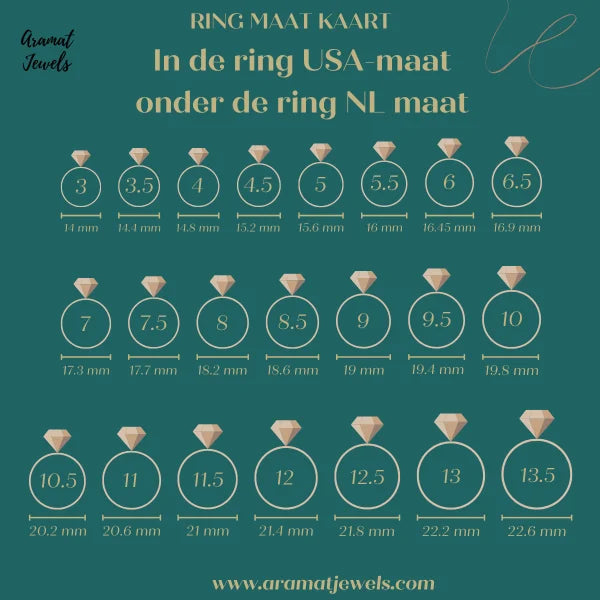 Echt Zilveren Dames Ring Blauwe Opaal 8mm alles bali blauw dames elf925 geometrisch geoxideerd Meerdere Maten Met_steen Minimalistische ring opaal ringen ringmaat_16 ringmaat_17 ringmaat_18 ringmaat_8 rond silver Volwassenen zilver zomer