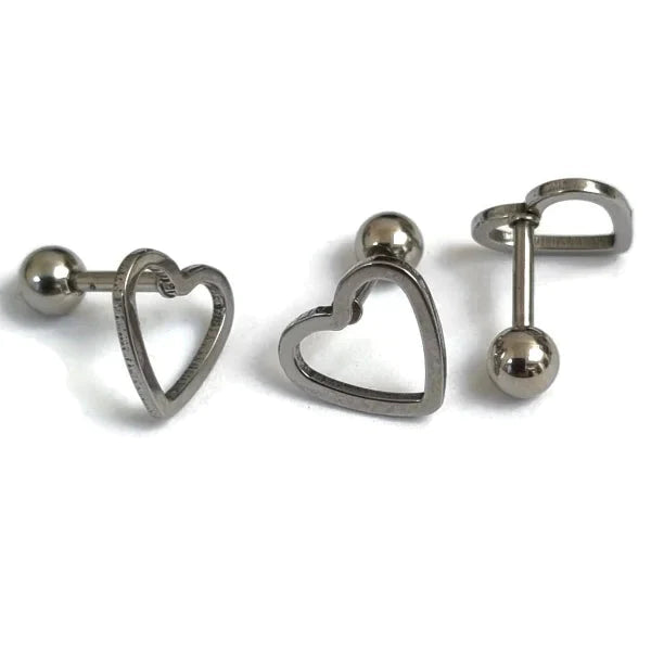 Samoa dames zilver sales