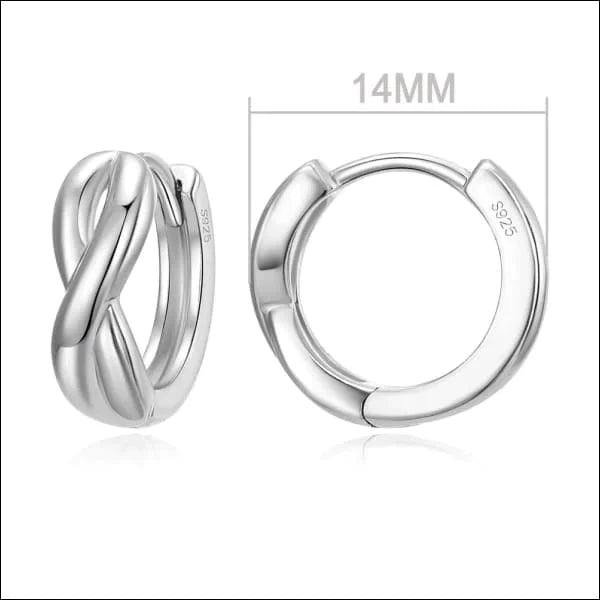 Echt Zilveren Oorringen Fantasie 5-14x5mm 1-20x5mm 10-rechthoek 16x3mm 2-14x8mm 20mm 3-16x6mm 4-18x3mm 5-14x5mm 6-14x4mm 7-12x17mm 8-rechthoek 18x3mm 9-driehoek 14x3mm alles dames factory-outlet fantasie Geen oormodel Geen_Parel kinderen Meerdere Maten oorbellen oorringen oorringetjes silver Soort sieraad_Oorringen Volwassenen zilver Zonder_hanger Zonder_steen