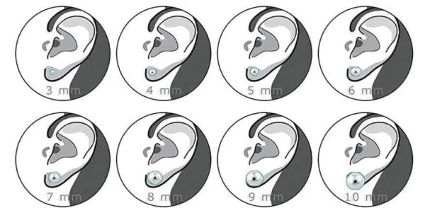 Zilveren Kinder Oorbellen Ballerina's Kristal 9x7mm 7mm 9mm alles dames elf925 Geen hanger Geen oormodel kinderen kristal Licht Zalm lila Meerdere kleuren Met_steen oorbellen roze silver transparant Zalm zilver