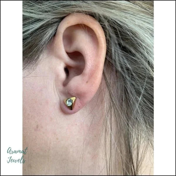 Zweerknopjes Zirkonia Oorbellen Driehoek 8mm alles Aqua Aqua Blauw blauw chirurgisch staal dames Donker blauw donker_blauw driehoek Geen hanger Geen_Parel goudkleurig Goudkleurig / Aqua Blauw Goudkleurig / Donker Blauw Goudkleurig / Rood Goudkleurig / Transparant heren kinderen Meerdere kleuren Met_steen Nieuw oorbellen oormodel PVD rood Soort sieraad_Oorbellen Staal transparant Video Volwassenen zilverkleurig Zilverkleurig / Transparant zirkonia zweerknopjes