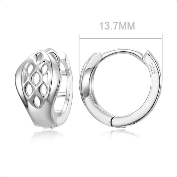 Echt Zilveren Oorringen Fantasie 2-14x8mm 1-20x5mm 10-rechthoek 16x3mm 2-14x8mm 20mm 3-16x6mm 4-18x3mm 5-14x5mm 6-14x4mm 7-12x17mm 8-rechthoek 18x3mm 9-driehoek 14x3mm alles dames factory-outlet fantasie Geen oormodel Geen_Parel kinderen Meerdere Maten oorbellen oorringen oorringetjes silver Soort sieraad_Oorringen Volwassenen zilver Zonder_hanger Zonder_steen