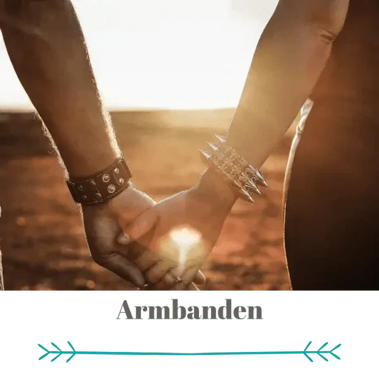 Armbandmaat meten polsmaat methoden maatgids Aramat Jewels