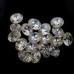 Hoe worden Zirkonia stenen geproduceerd? - Aramat Jewels