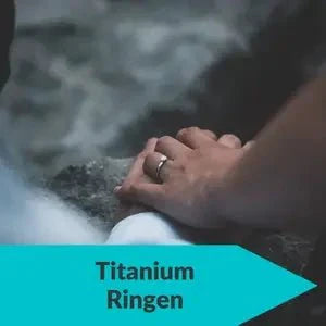 Ringen mannen betekenis per vinger ringvinger middelvinger pink Aramat Jewels
