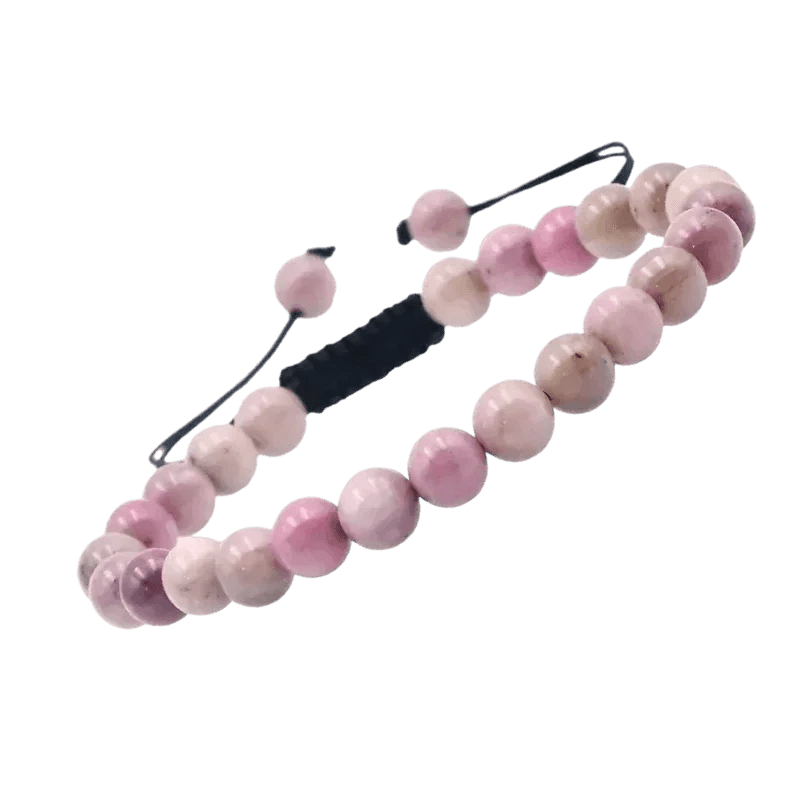 Armbanden beste vriendin goedkoop