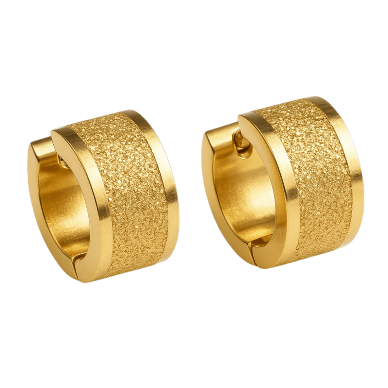 Brievenbus Cadeautje: Sieraden