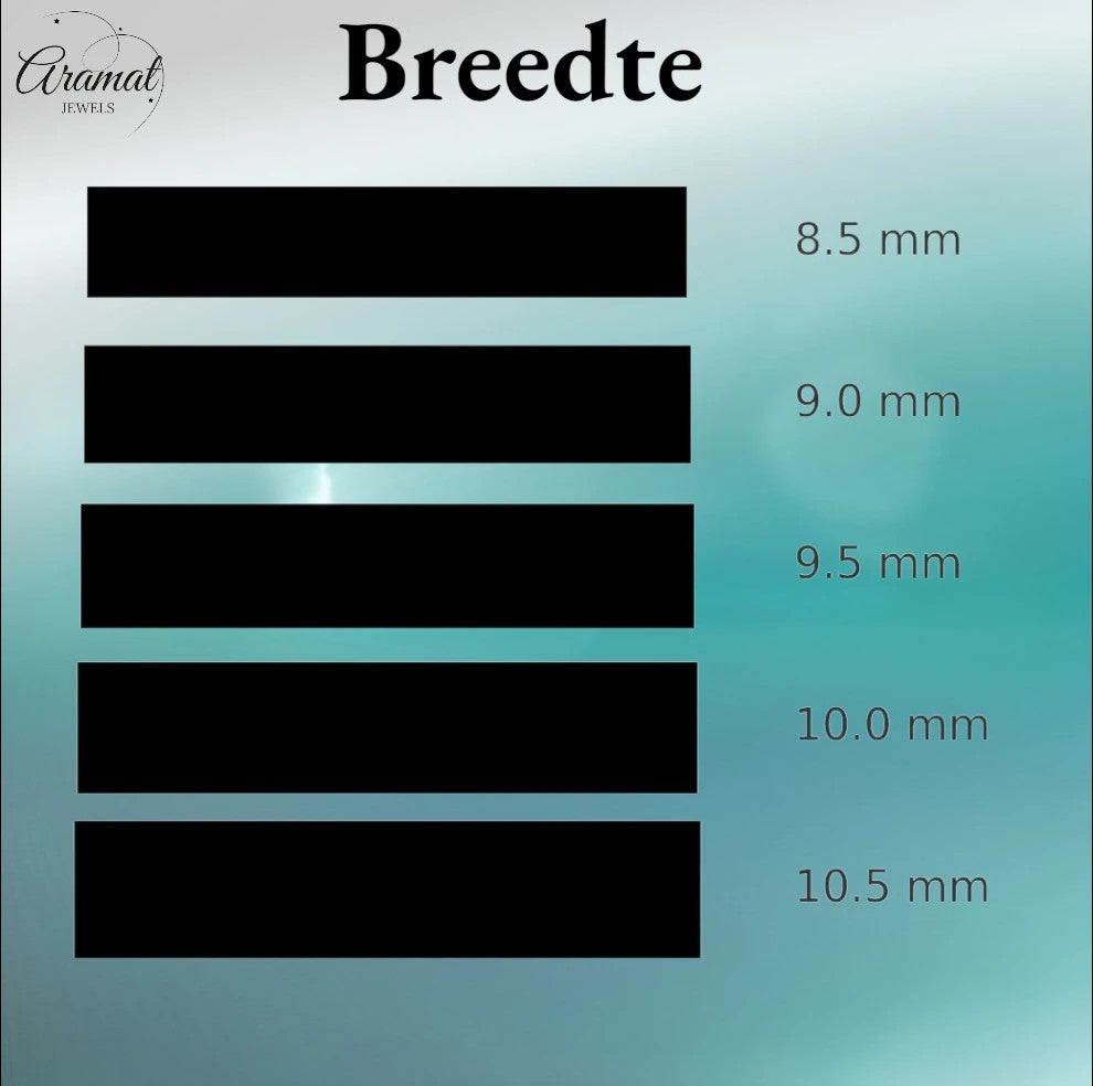 925 Sterling Silver Kids Red Glitter Flower Earrings 8mm