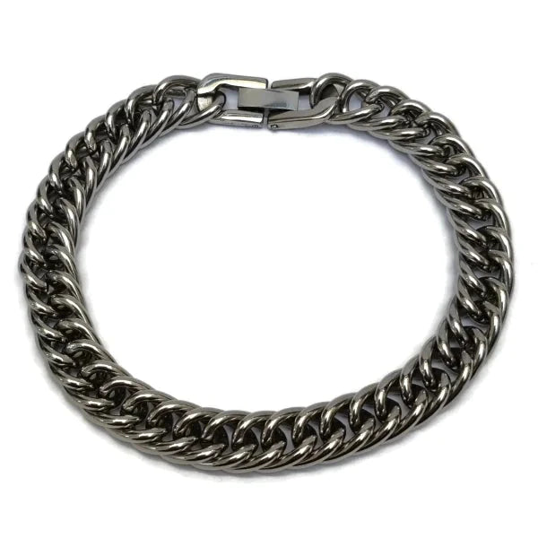 Samoa dames zilver deals