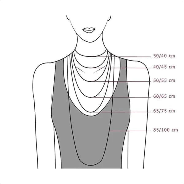 Stalen Bolletjes Halsketting 1.5mm 2.5mm 2mm 3mm 50cm 55cm 5mm 60cm 65cm 8720157042068 alles Aramat Jewels bolletjes chirurgisch staal Geen edelsteen Geen_Parel Geen_steen halskettingen heren jin ket728 Ketting zonder hanger Meerdere Maten Minimalistische ketting PVD Schakelketting Staal tekst uniseks unisex Volwassenen zilverkleurig Zonder_hanger Zonder_steen