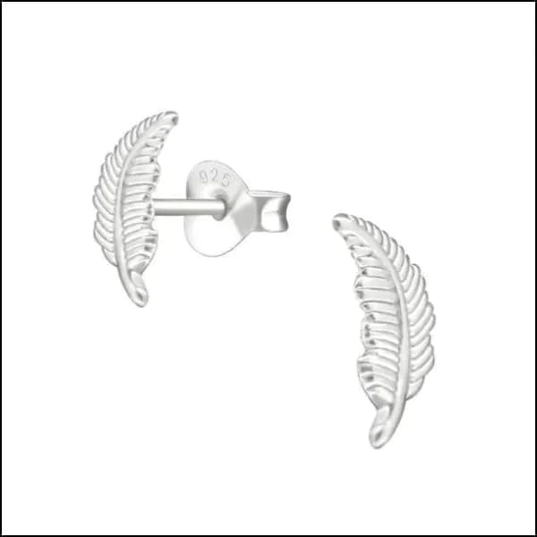 Zilveren Oorbellen Veertje Zilver-9x4mm 10mm 12mm 13mm 4mm 5mm alles dames dier elf925 emaille Geen hanger Geen oormodel Geen_Parel Geen_steen geoxideerd Geoxideerd Zilver-12x4mm Geoxideerd Zilver-13x4mm Geoxideerd Zilver-4x13mm Goudkleurig Zilver-4x13mm kinderen Meerdere kleuren Meerdere Maten Meerdere Varianten Nieuw oorbellen Pastelkleur-13x5mm Plating (gouden of zilveren laagje) silver veer Volwassenen zilver Zilver-10x4mm Zilver-13x4mm Zilver-9x4mm zilverkleurig Zonder_steen