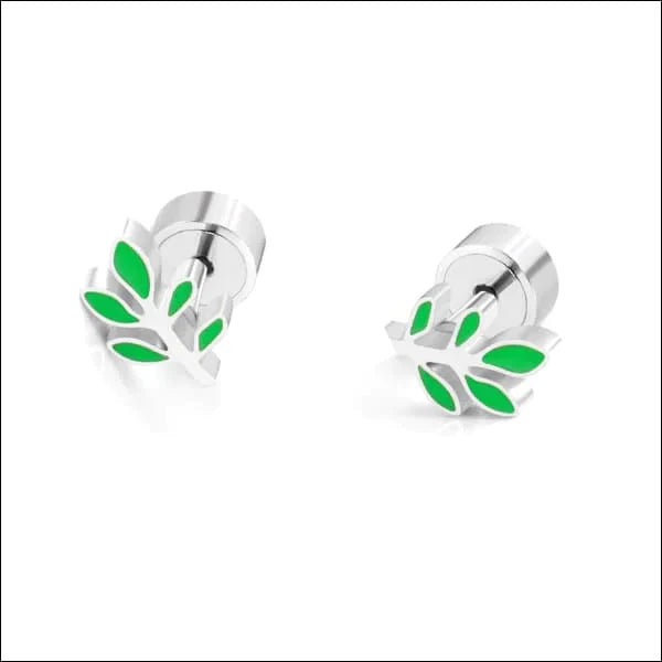 Zweerknopjes -kinderoorstekers Met Druksluiting Blaadje-8x5mm 7mm 8720157050544 8mm Aardbei-8x7mm alles Aramat Jewels Blaadje-8x5mm blad Bloem-10x7mm cactus Cactus-8x6mm chirurgisch staal dames dier druksluiting emaille fruit Geen hanger Geen oormodel Geen_Parel Geen_steen groen kinderen Meerdere Varianten natuur Nieuw oor5154 oorbellen Palmboom-8x6mm PVD Regenboog-10x6mm rood schelp Schelp-10x8mm Staal vis Vissen-8x4mm Watermeloen-8x4mm Wolkje-5x8mm yoyo zilverkleurig Zonder_steen zweerknopjes