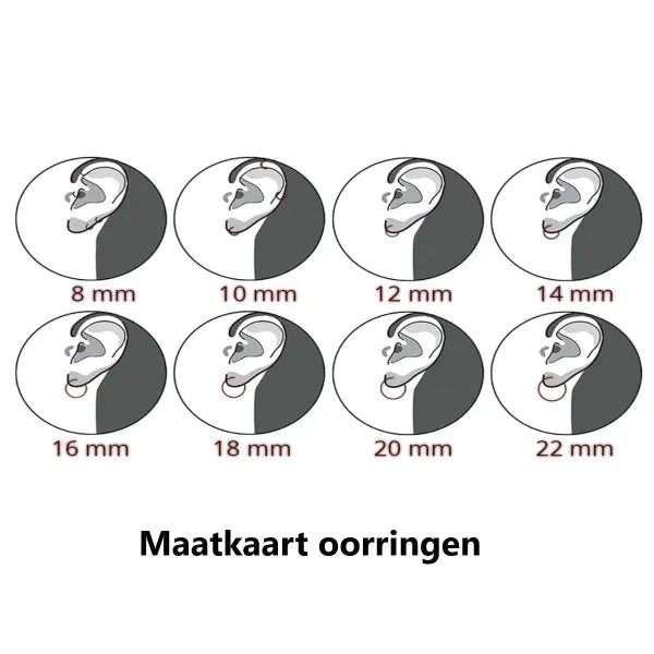 Oorbellen Set Oorringetjes Blinking Stars Zilver Goud Kleur 12mm alles anenjery blauw dames Geen_Parel goudkleurig Helix helixpiercings kinderen maan met ketting Met_hanger Met_ketting Met_steen nakijken Oor oorbellen oorbellenset Oorringen oorringen_set oorringetjes Plating (gouden of zilveren laagje) rond Soort sieraad_Oorringen ster Sterretje transparant zilver zirkonia