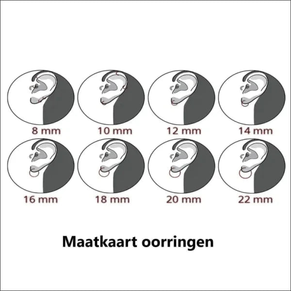 Geometrische Oorringetjes Zeshoek Zilver 14x0.8mm 925 Zilver 0.8mm 14mm 8720157043362 alles Aramat Jewels dames elf925 Geen edelsteen Geen hanger Geen_Parel Geen_steen geometrisch kinderen nakijken oor4548-39123 oorbellen oormodel Oorringen oorringetjes plastick rond silver unisex Volwassenen zeshoek zilver Zonder_hanger