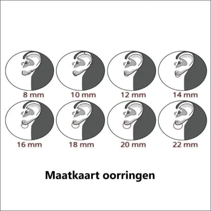 Geometrische Oorringetjes Zeshoek Zilver 14x0.8mm 925 Zilver 0.8mm 14mm 8720157043362 alles Aramat Jewels dames elf925 Geen edelsteen Geen hanger Geen_Parel Geen_steen geometrisch kinderen nakijken oor4548-39123 oorbellen oormodel Oorringen oorringetjes plastick rond silver unisex Volwassenen zeshoek zilver Zonder_hanger