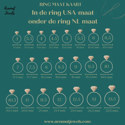 Echt Zilveren Smalle Ring Knoop Bali 925 Zilver Geoxideerd 4mm alles bali dames elf925 gedraaid geometrisch geoxideerd keltisch knoop Minimalistische ring nakijken plastick ringen ringmaat_16 ringmaat_6 rond silver Volwassenen zilver zomer Zonder_steen